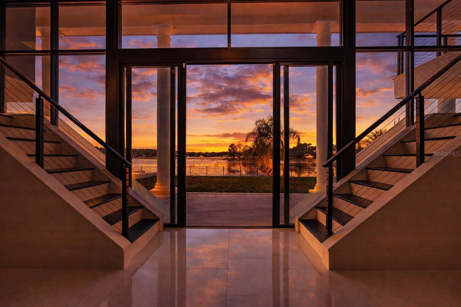 10843 LAKESHORE DR, CLERMONT, FL, 34711