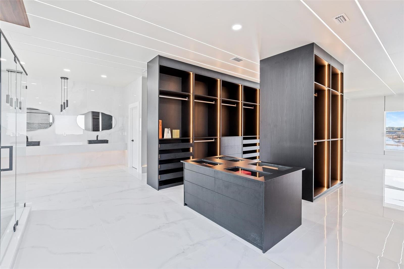 10843 LAKESHORE DR, CLERMONT, FL, 34711