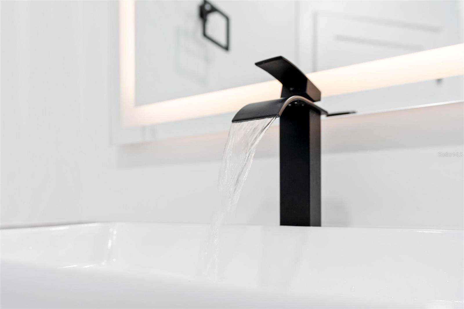 10843 LAKESHORE DR, CLERMONT, FL, 34711