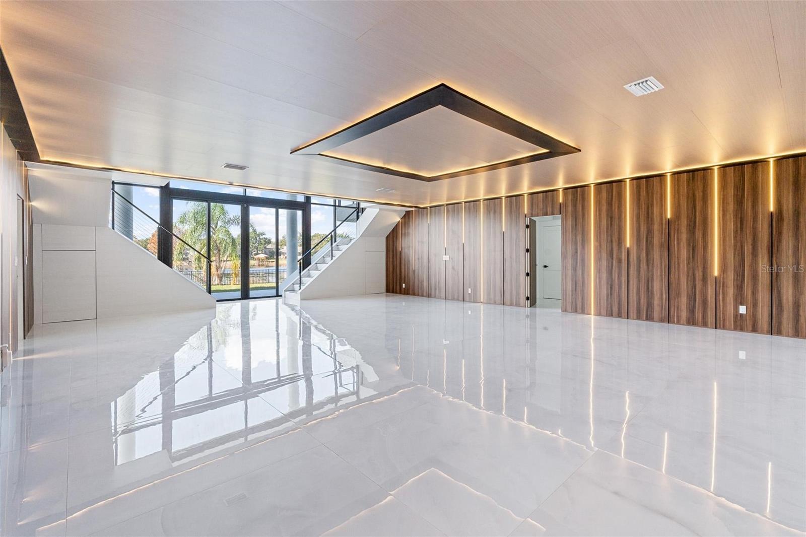 10843 LAKESHORE DR, CLERMONT, FL, 34711