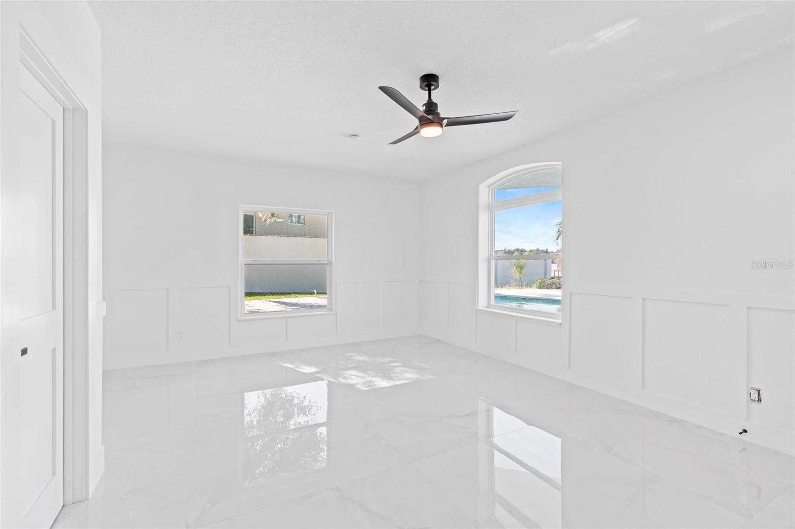 10843 LAKESHORE DR, CLERMONT, FL, 34711