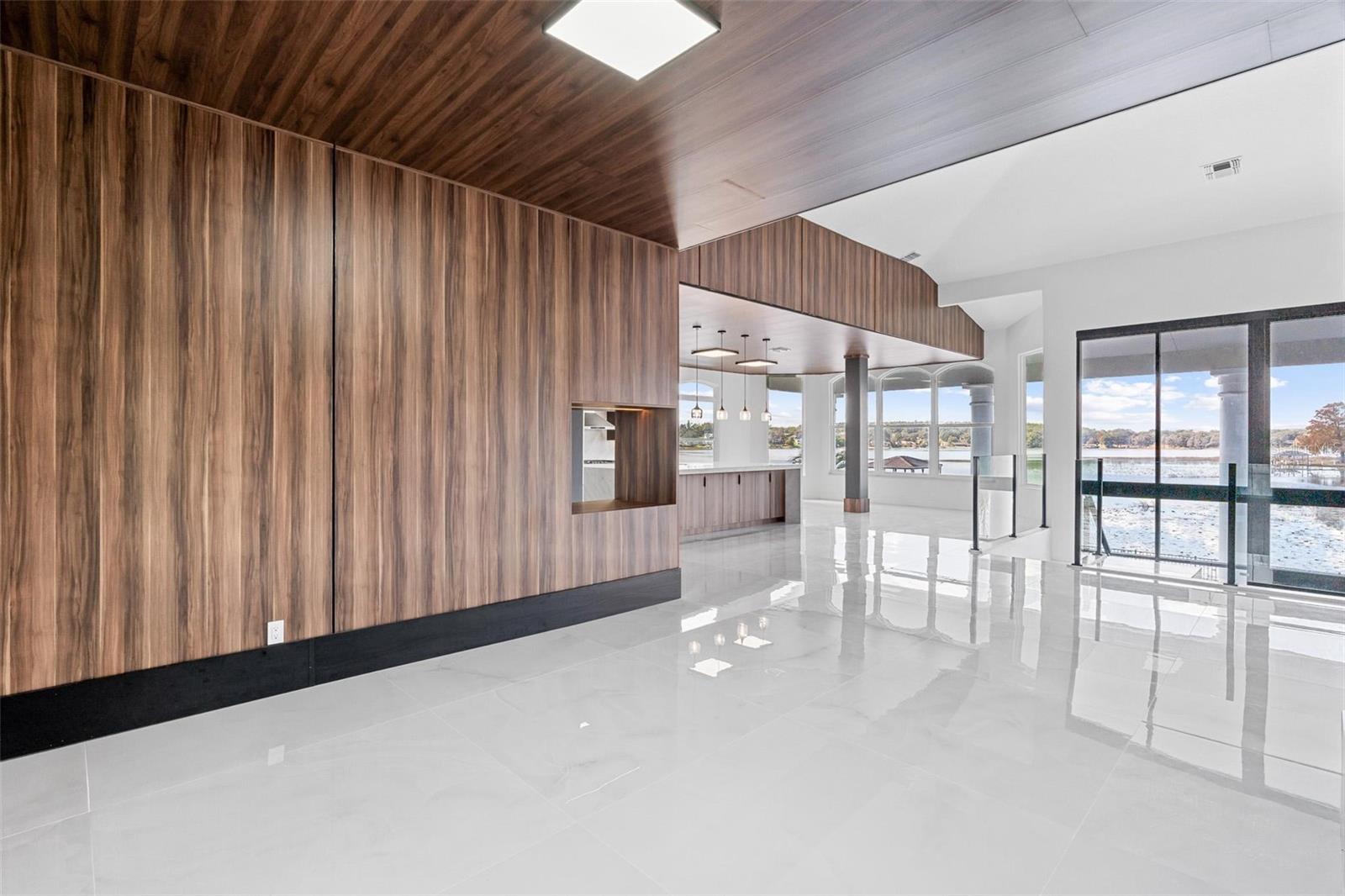 10843 LAKESHORE DR, CLERMONT, FL, 34711