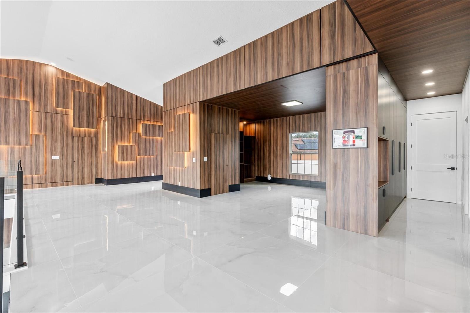 10843 LAKESHORE DR, CLERMONT, FL, 34711