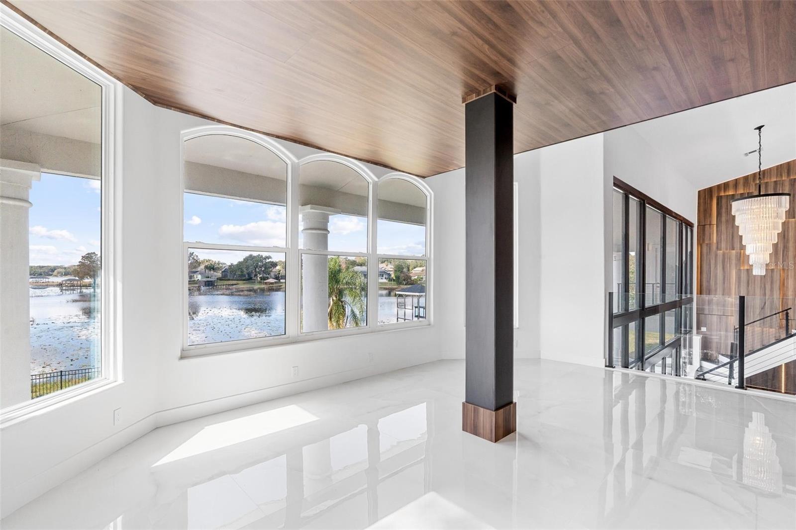 10843 LAKESHORE DR, CLERMONT, FL, 34711