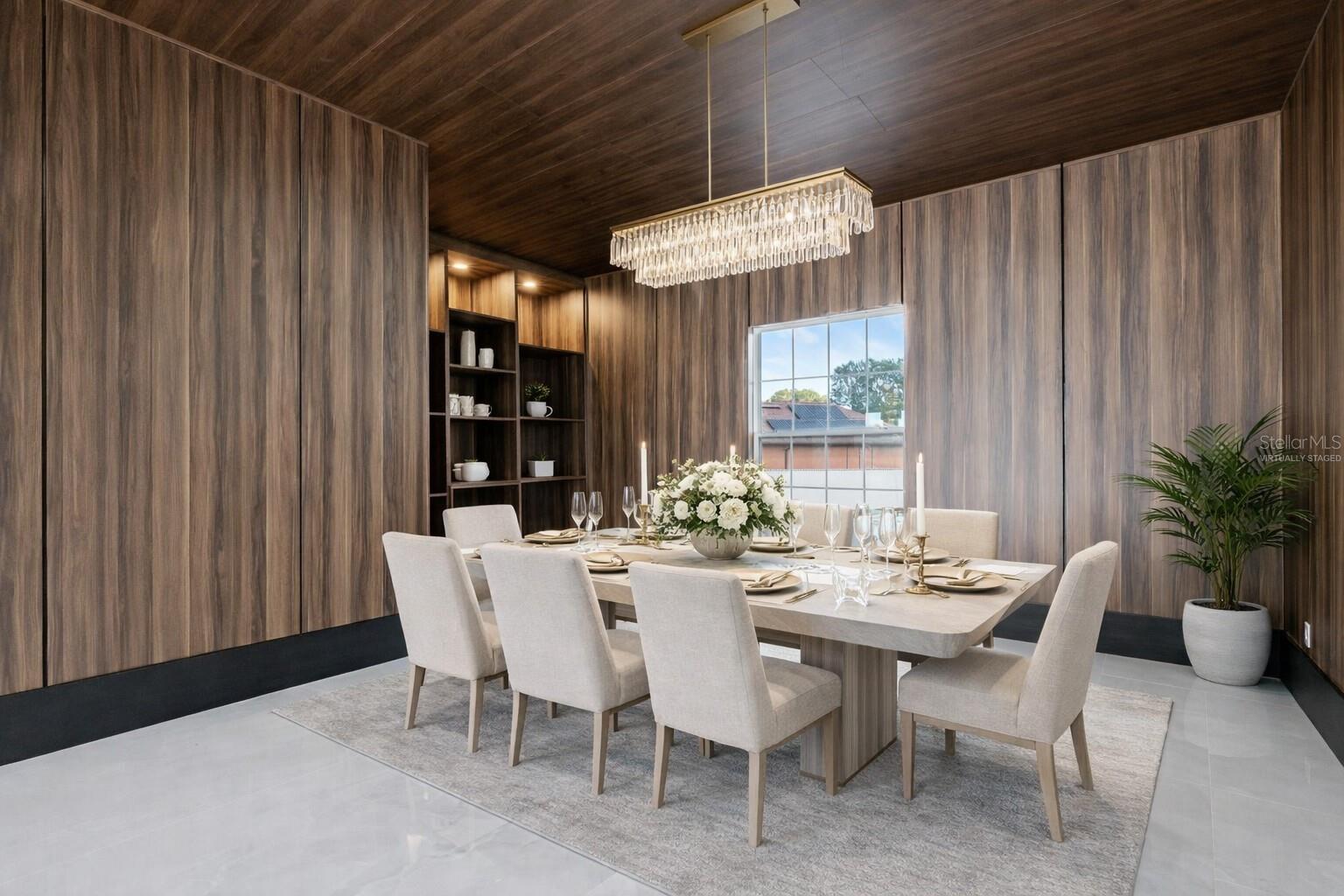 10843 LAKESHORE DR, CLERMONT, FL, 34711