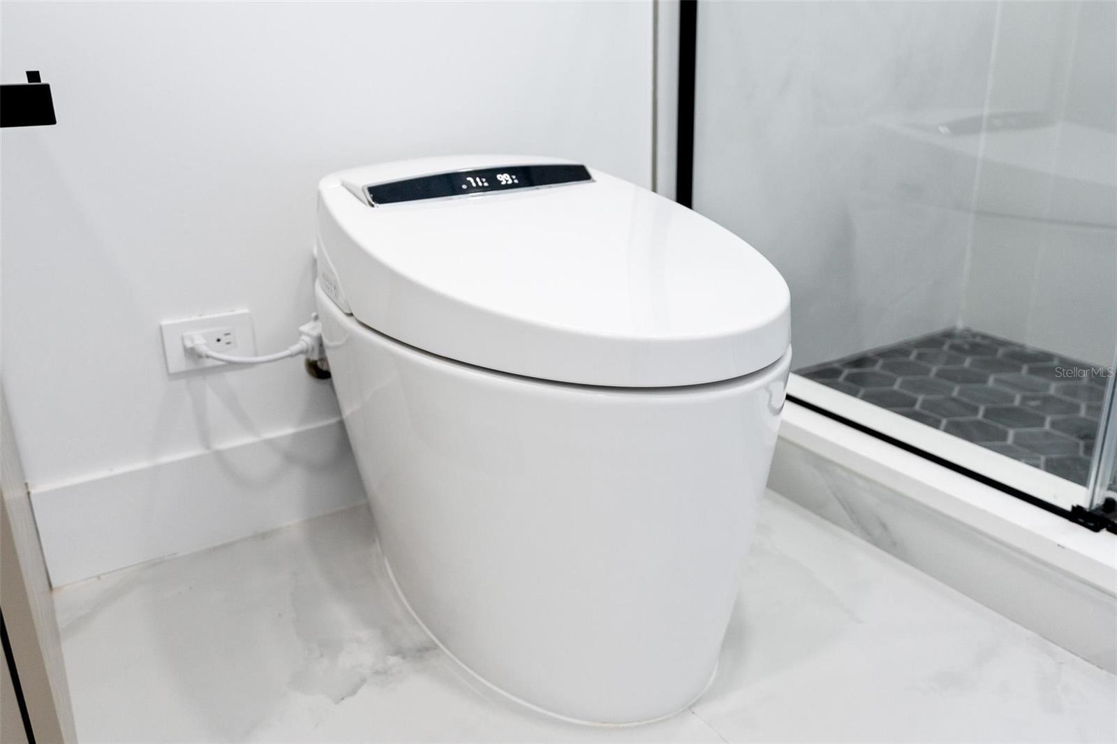 10843 LAKESHORE DR, CLERMONT, FL, 34711