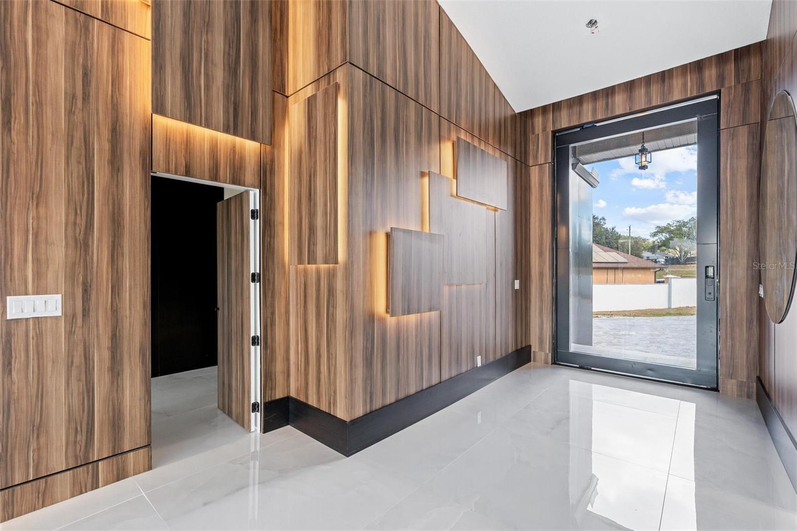 10843 LAKESHORE DR, CLERMONT, FL, 34711