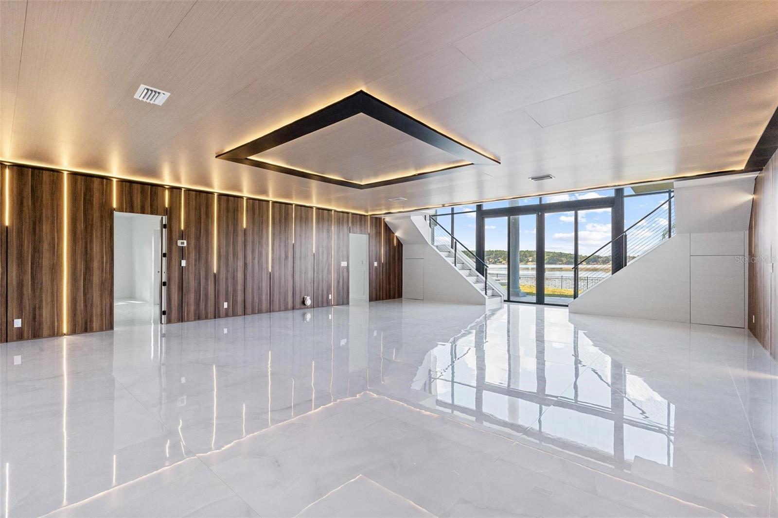 10843 LAKESHORE DR, CLERMONT, FL, 34711