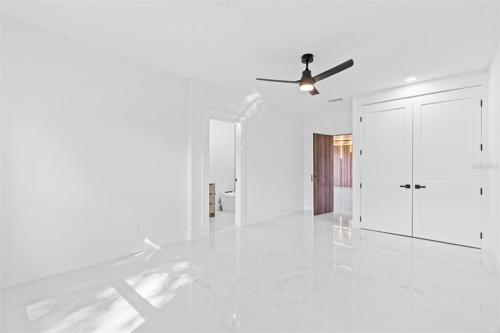 10843 LAKESHORE DR, CLERMONT, FL, 34711