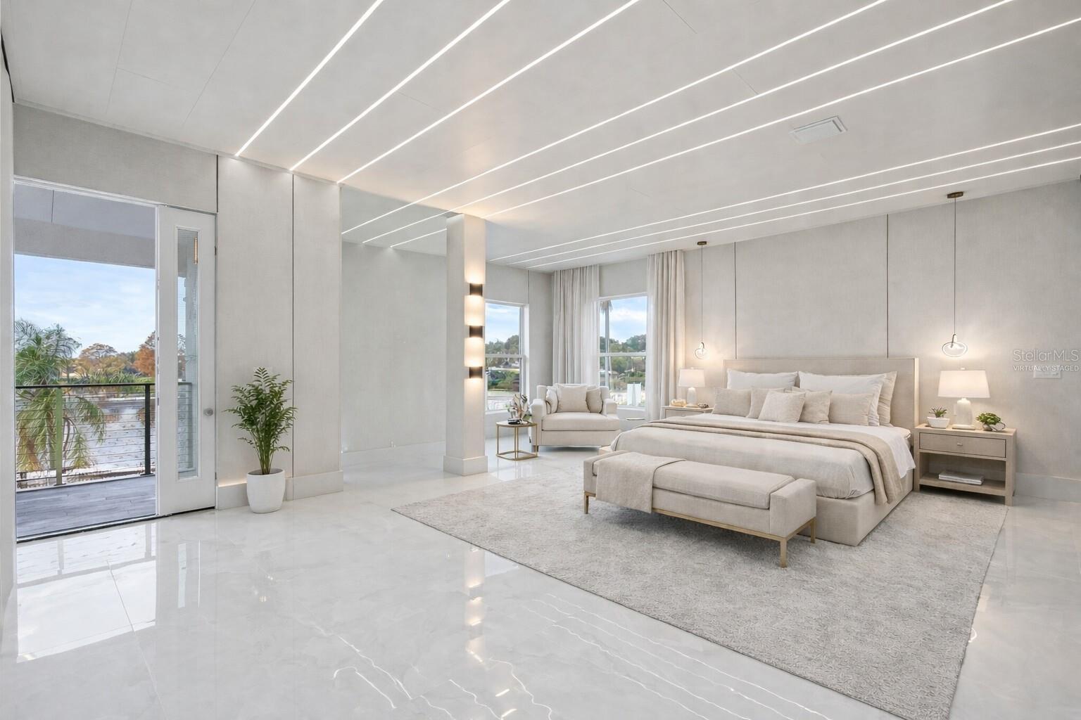 10843 LAKESHORE DR, CLERMONT, FL, 34711