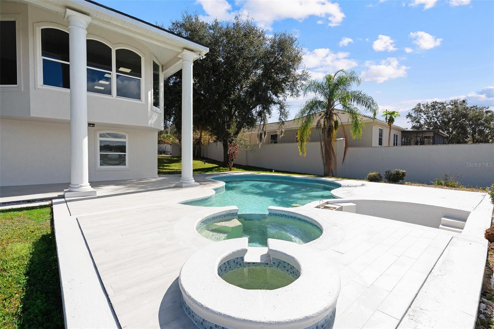 10843 LAKESHORE DR, CLERMONT, FL, 34711