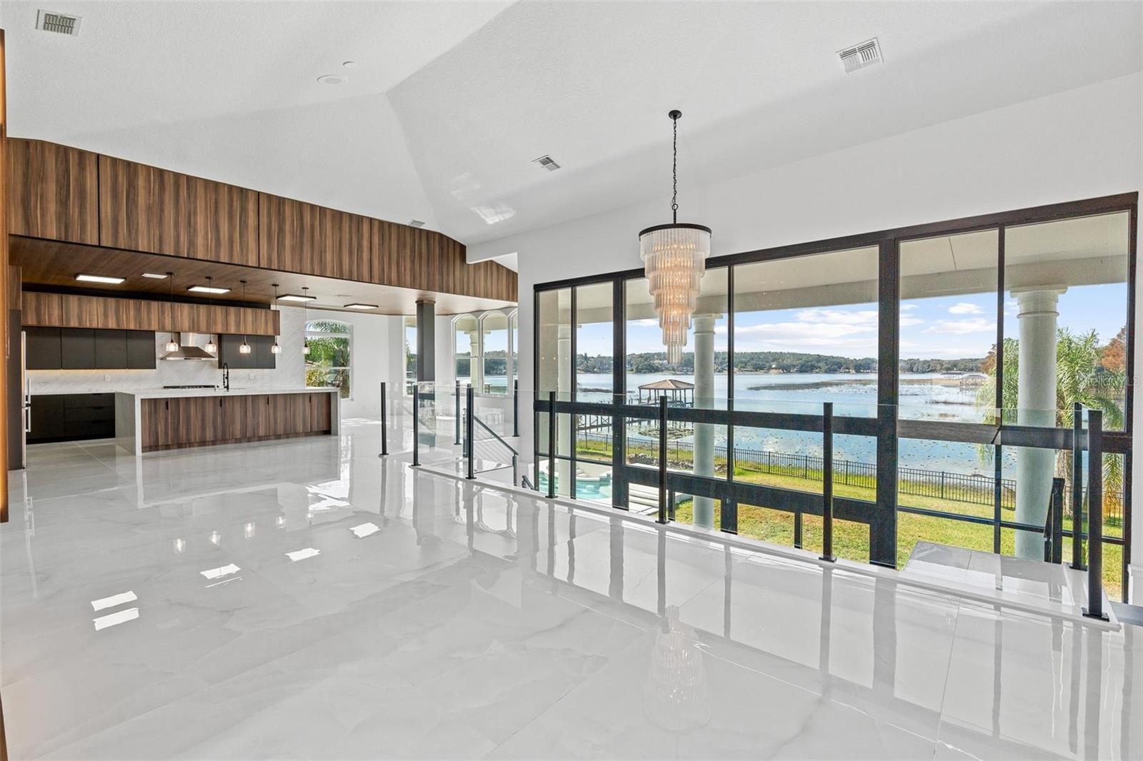 10843 LAKESHORE DR, CLERMONT, FL, 34711