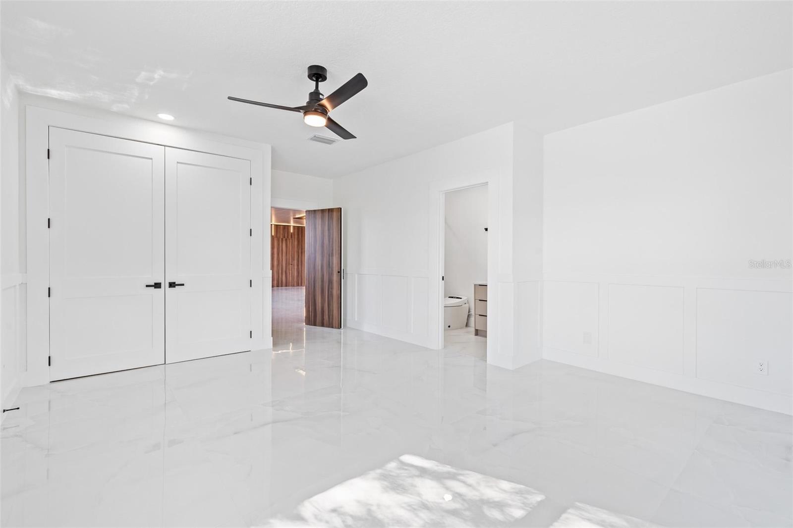 10843 LAKESHORE DR, CLERMONT, FL, 34711