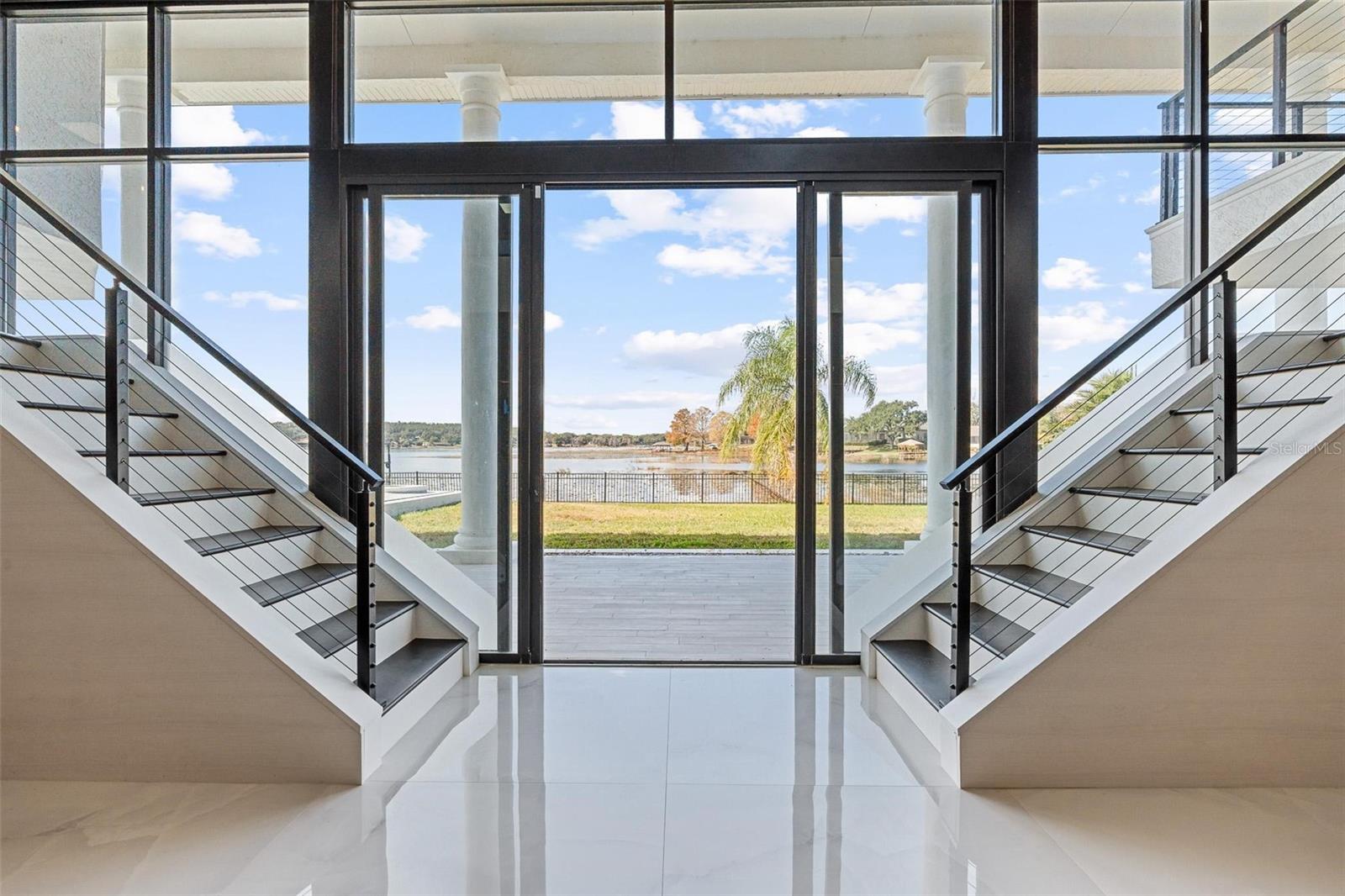 10843 LAKESHORE DR, CLERMONT, FL, 34711