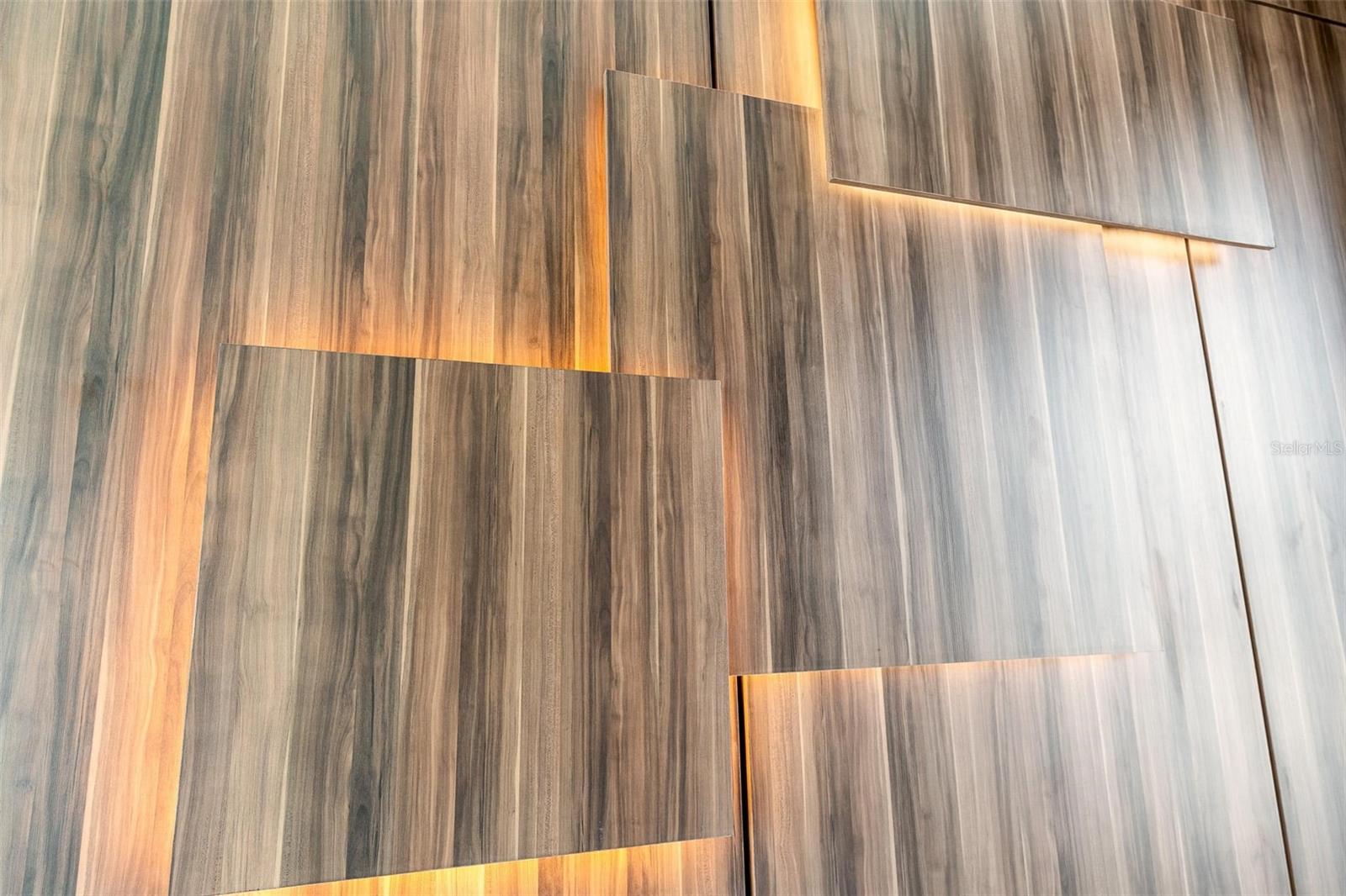 10843 LAKESHORE DR, CLERMONT, FL, 34711