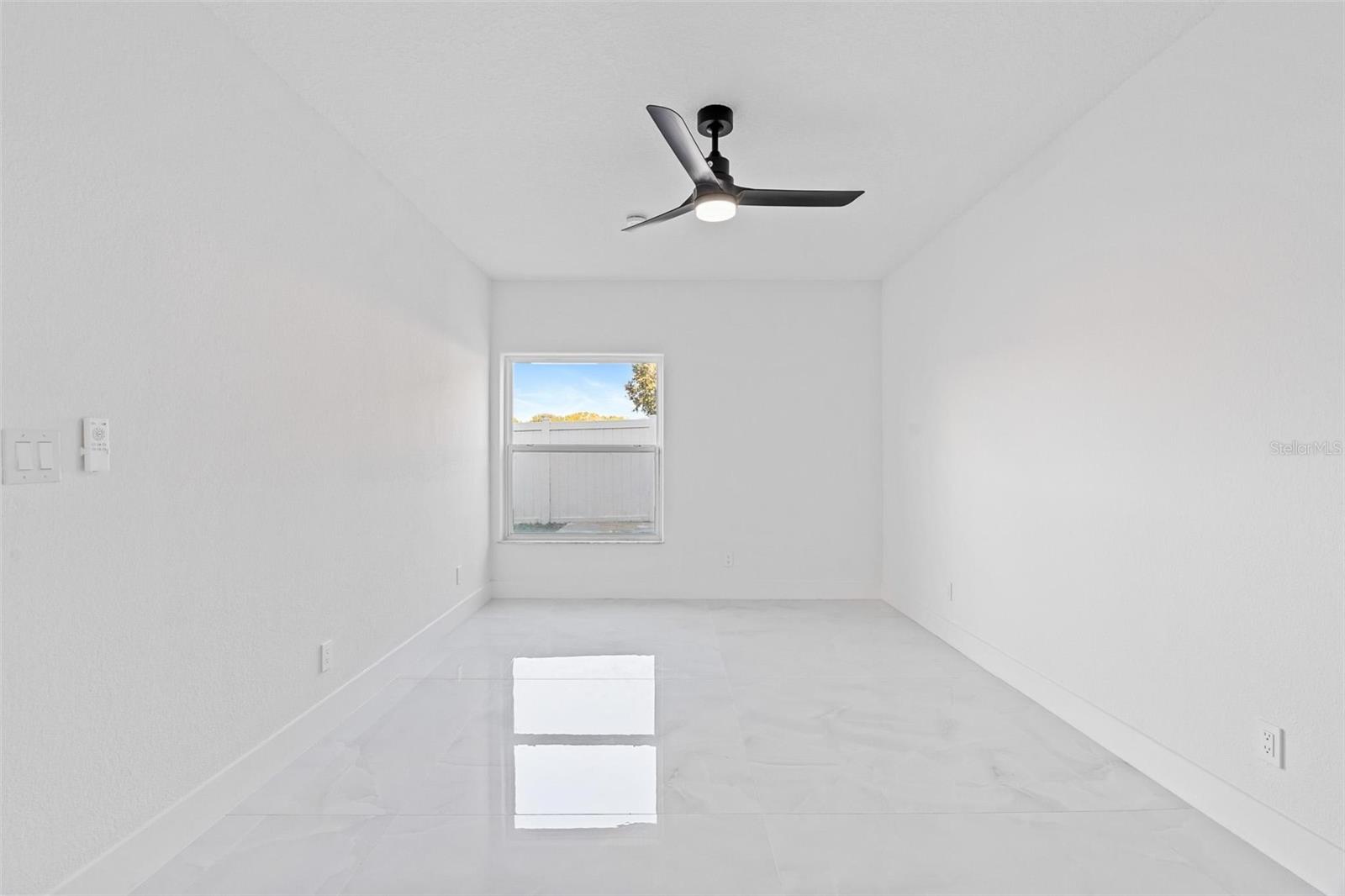 10843 LAKESHORE DR, CLERMONT, FL, 34711