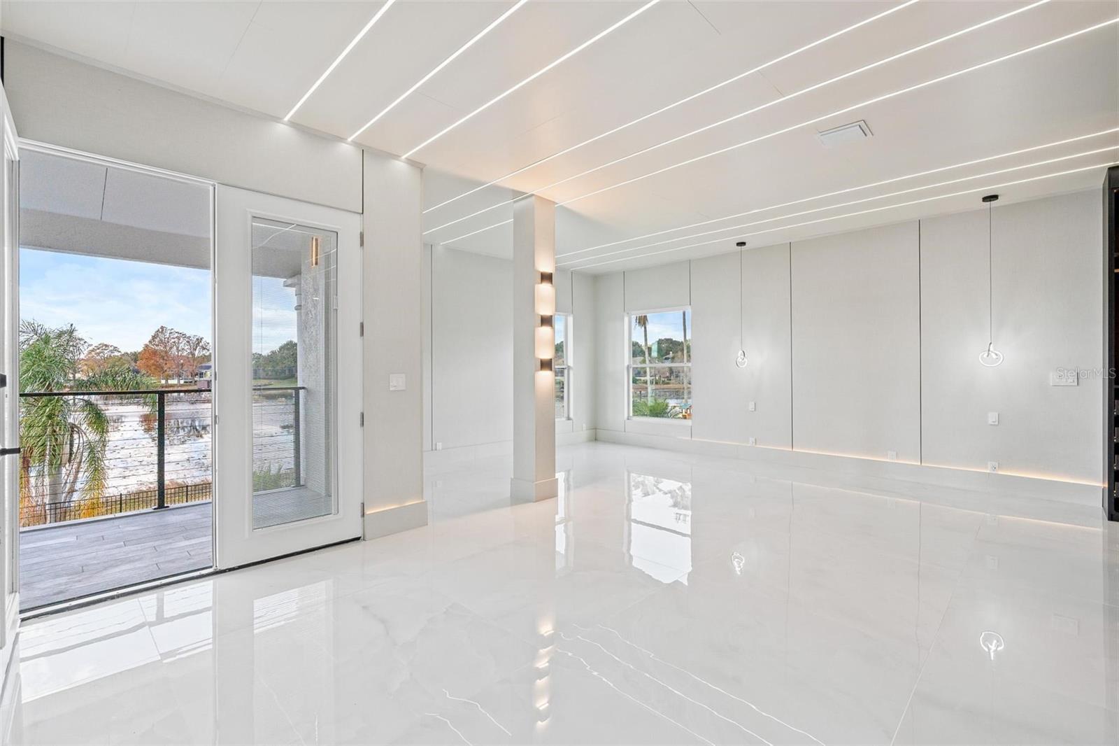 10843 LAKESHORE DR, CLERMONT, FL, 34711