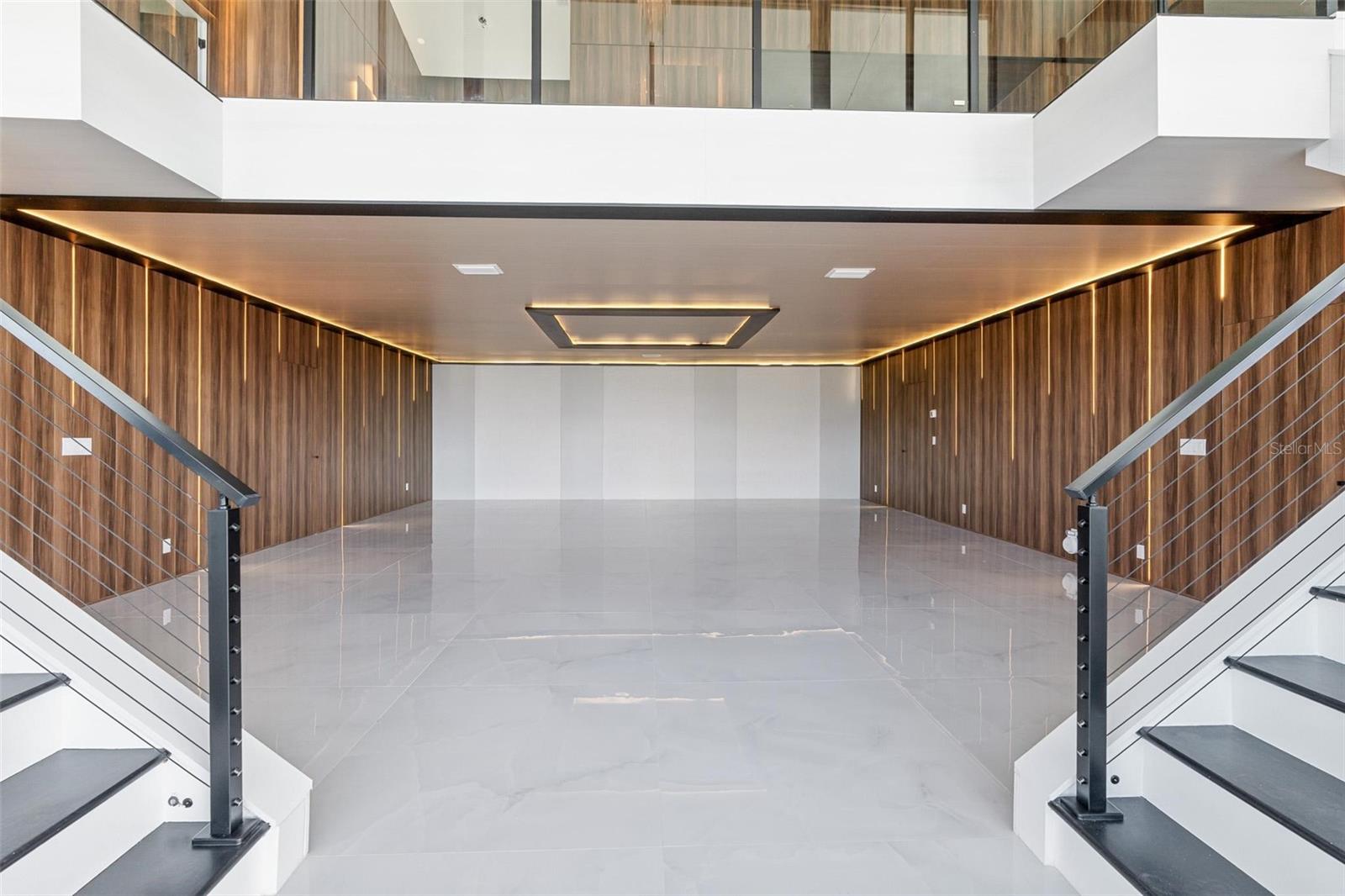 10843 LAKESHORE DR, CLERMONT, FL, 34711