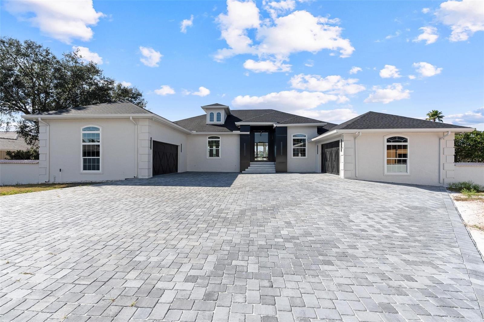 10843 LAKESHORE DR, CLERMONT, FL, 34711