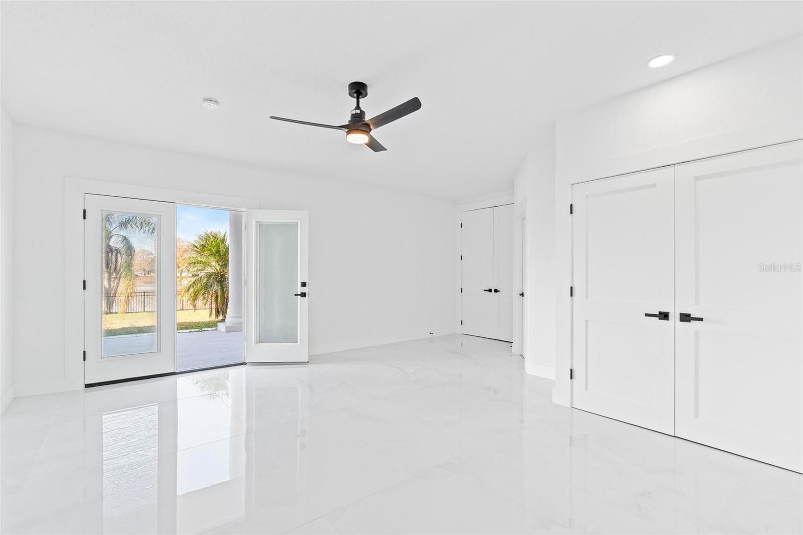 10843 LAKESHORE DR, CLERMONT, FL, 34711