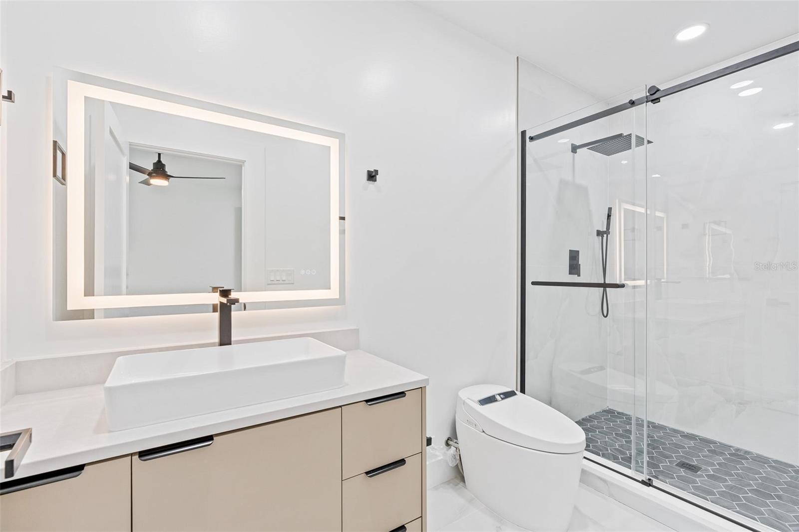 10843 LAKESHORE DR, CLERMONT, FL, 34711