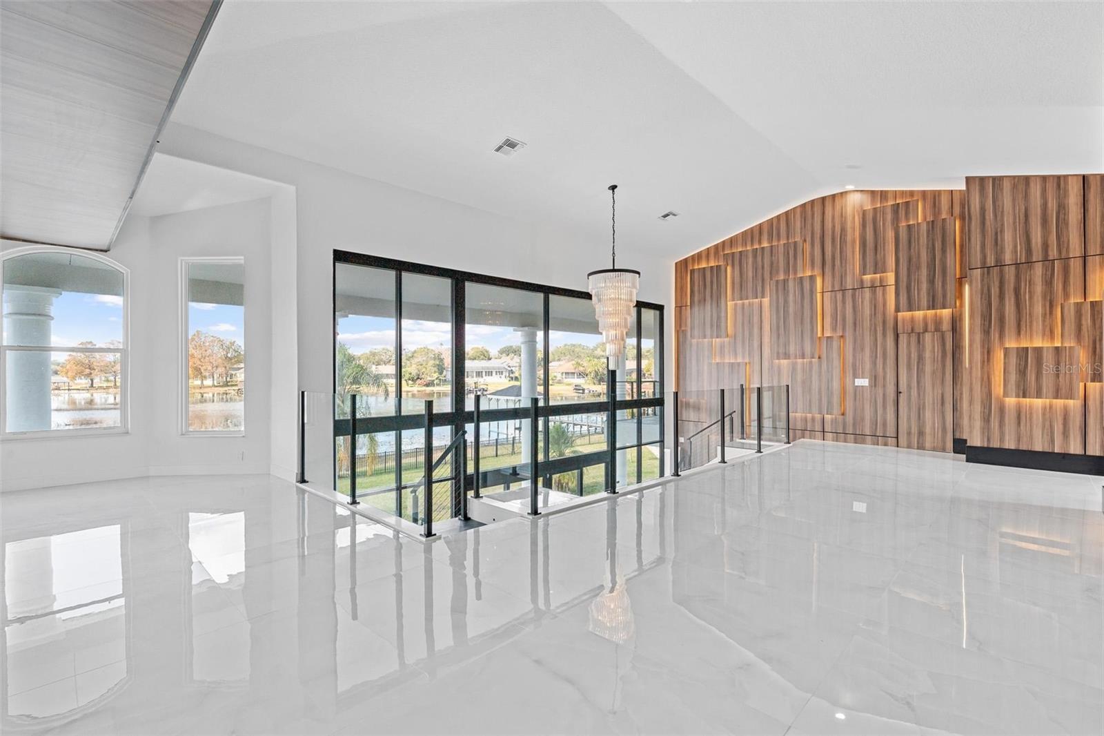 10843 LAKESHORE DR, CLERMONT, FL, 34711