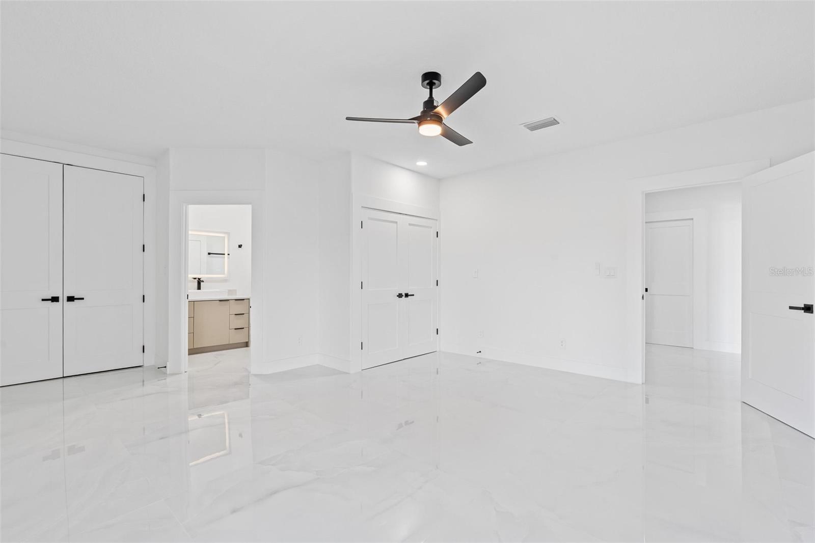 10843 LAKESHORE DR, CLERMONT, FL, 34711