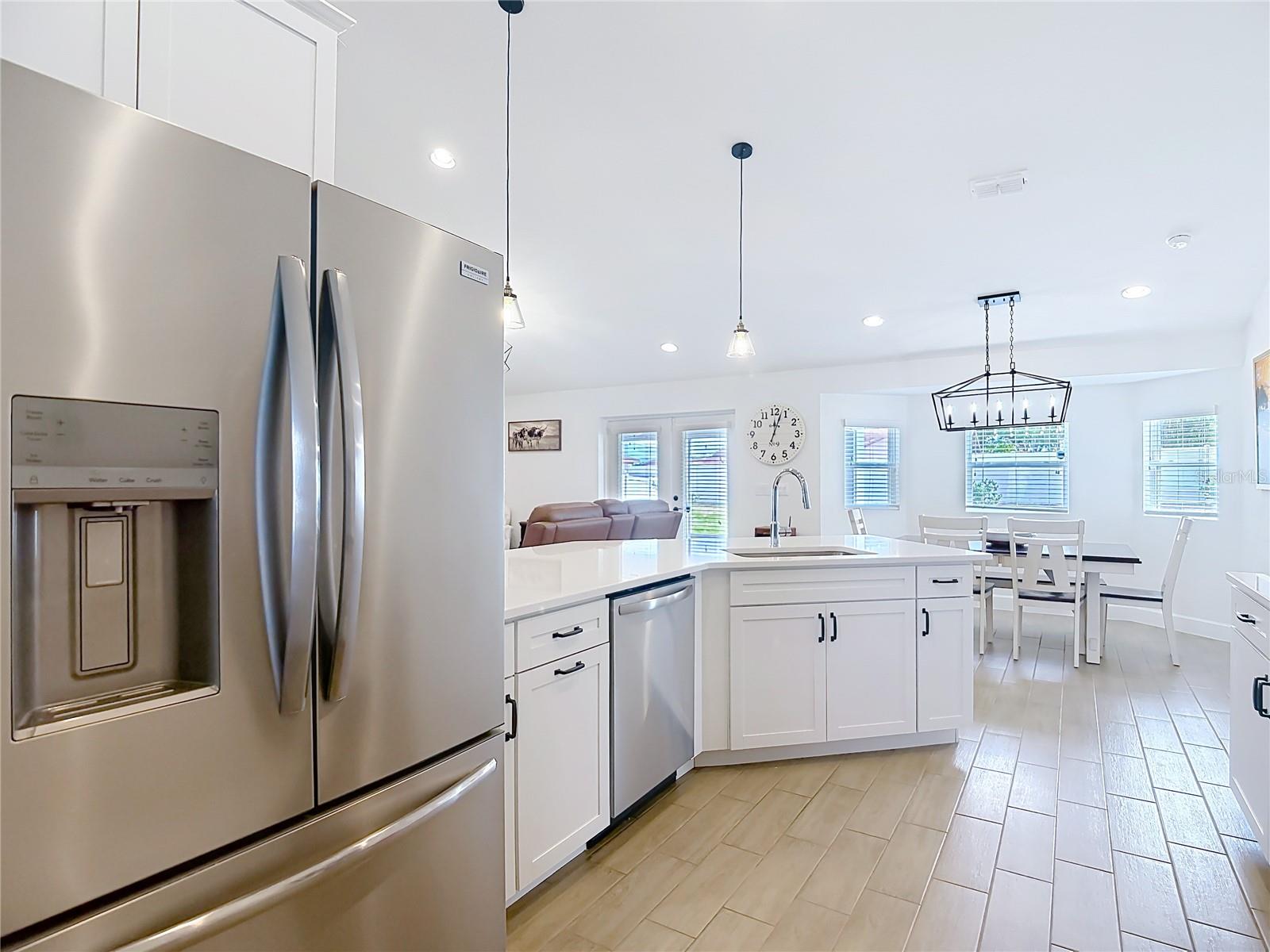 2106 HADLEY RD, BARTOW, FL, 33830