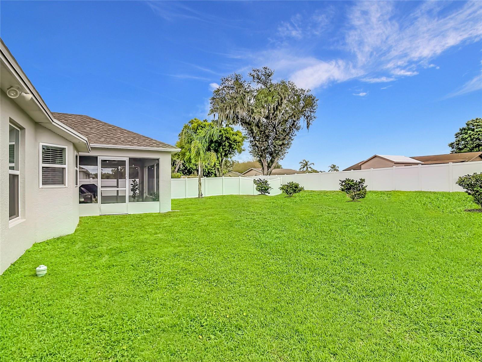 2106 HADLEY RD, BARTOW, FL, 33830