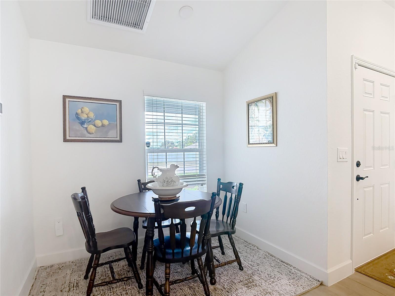 2106 HADLEY RD, BARTOW, FL, 33830