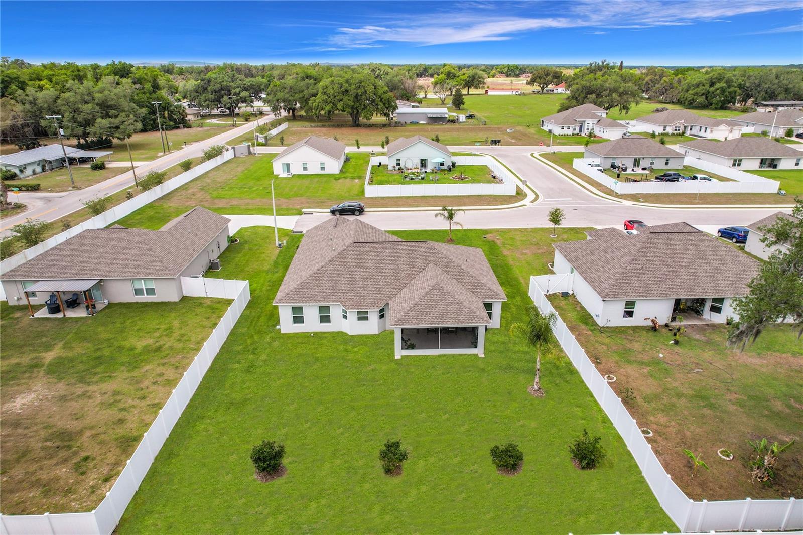 2106 HADLEY RD, BARTOW, FL, 33830