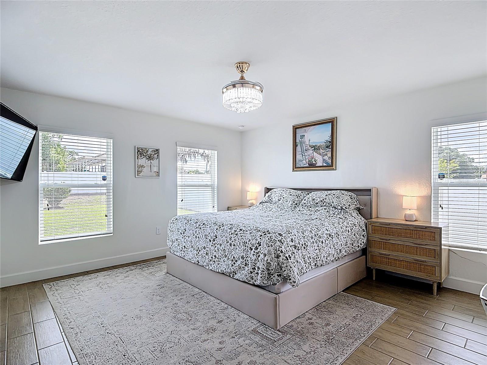 2106 HADLEY RD, BARTOW, FL, 33830