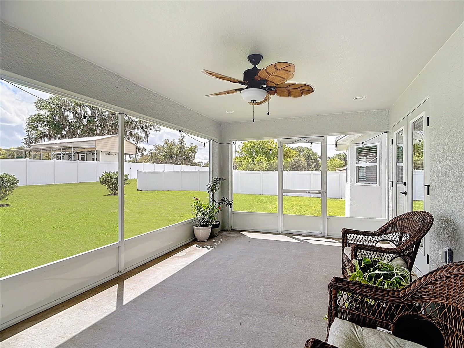 2106 HADLEY RD, BARTOW, FL, 33830