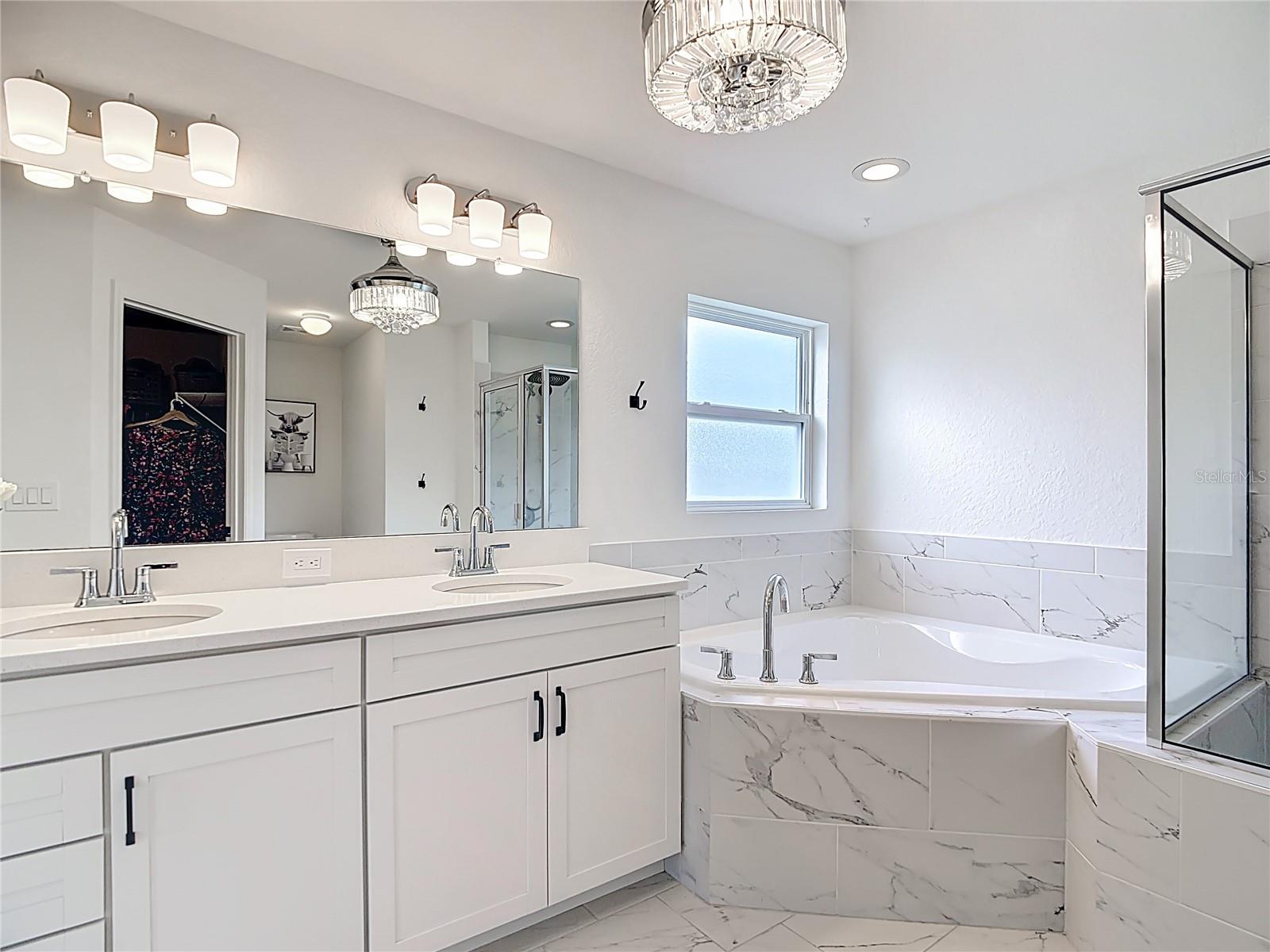 2106 HADLEY RD, BARTOW, FL, 33830