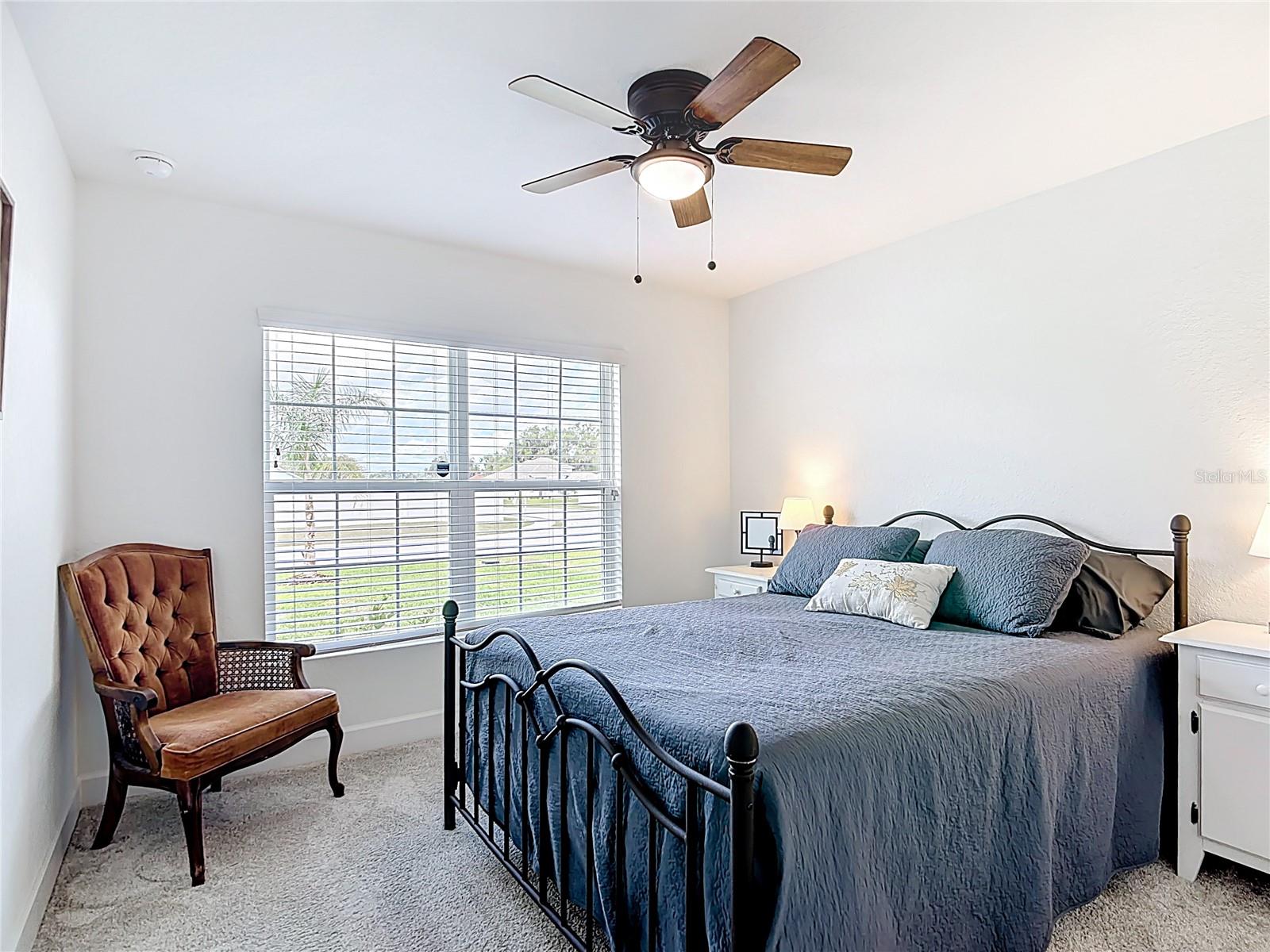 2106 HADLEY RD, BARTOW, FL, 33830