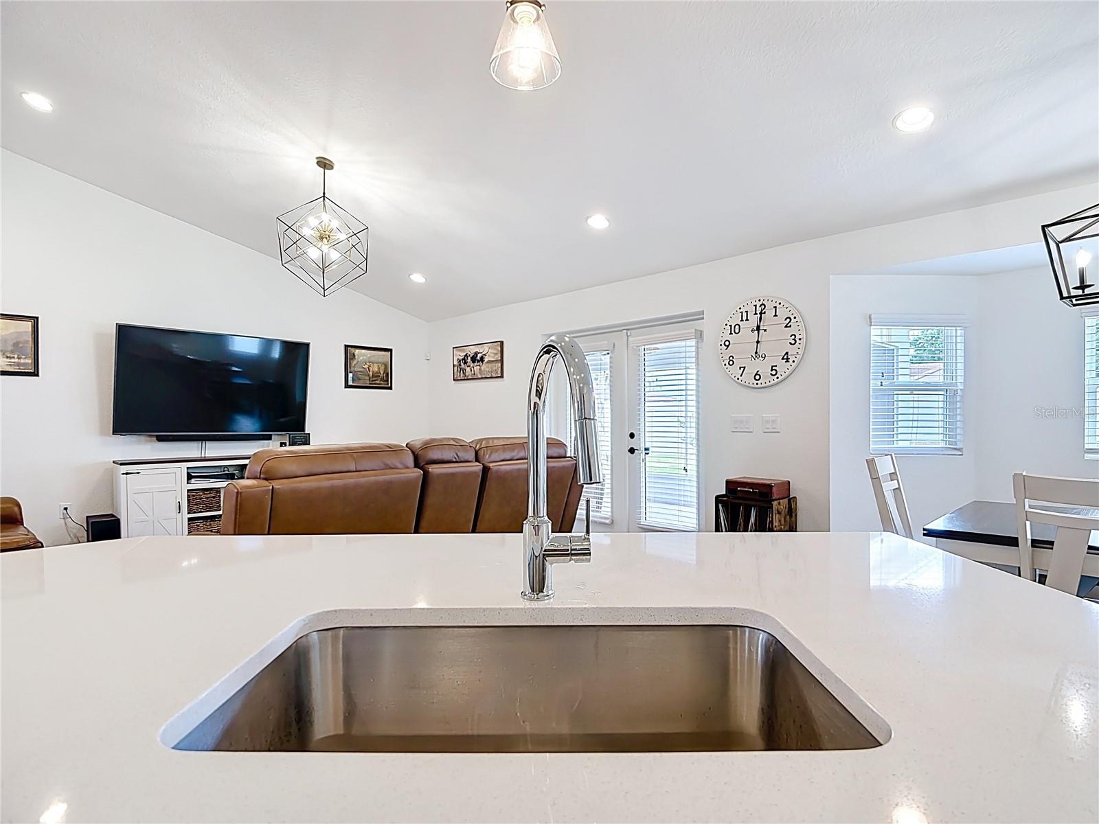 2106 HADLEY RD, BARTOW, FL, 33830