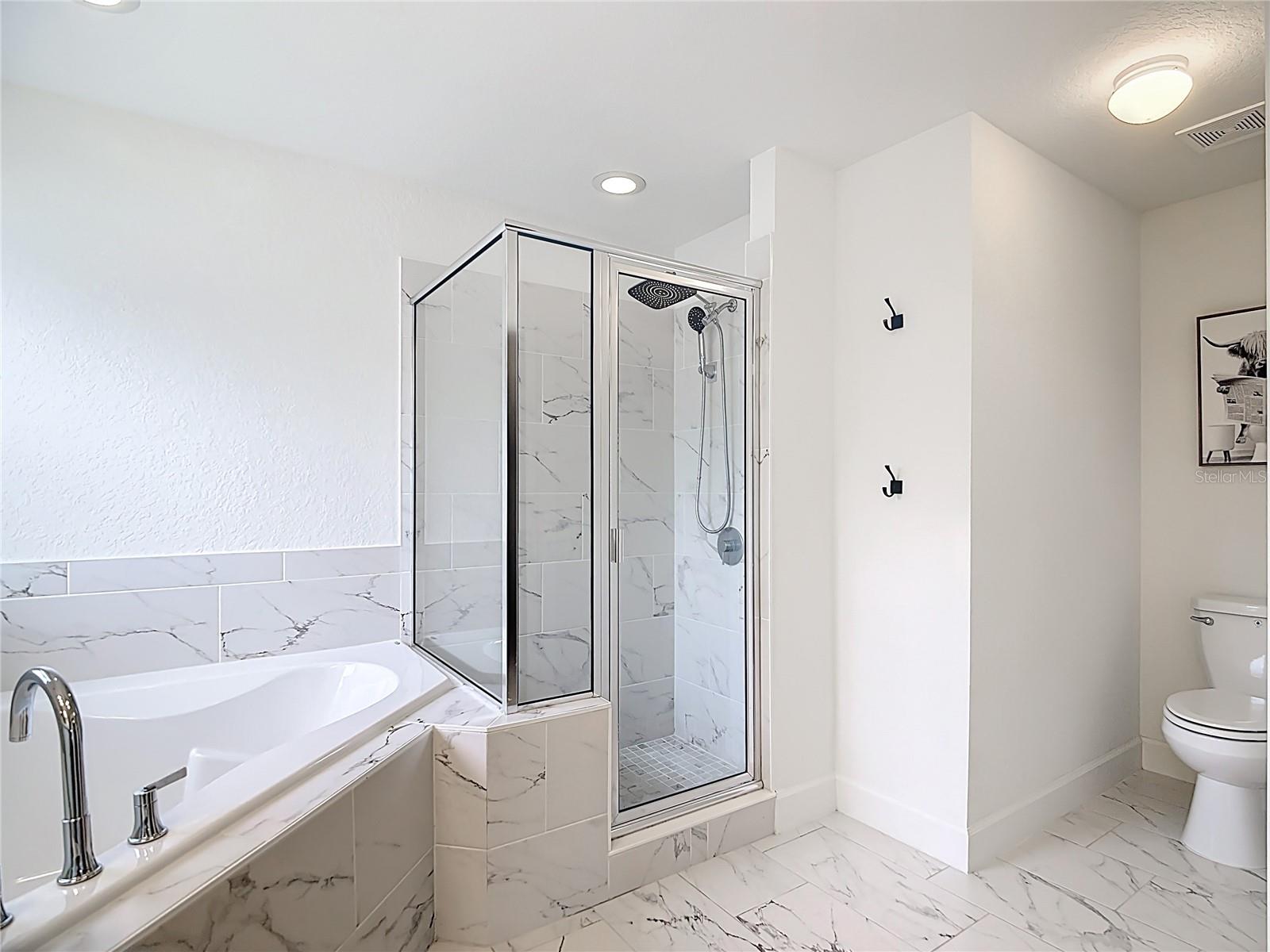 2106 HADLEY RD, BARTOW, FL, 33830