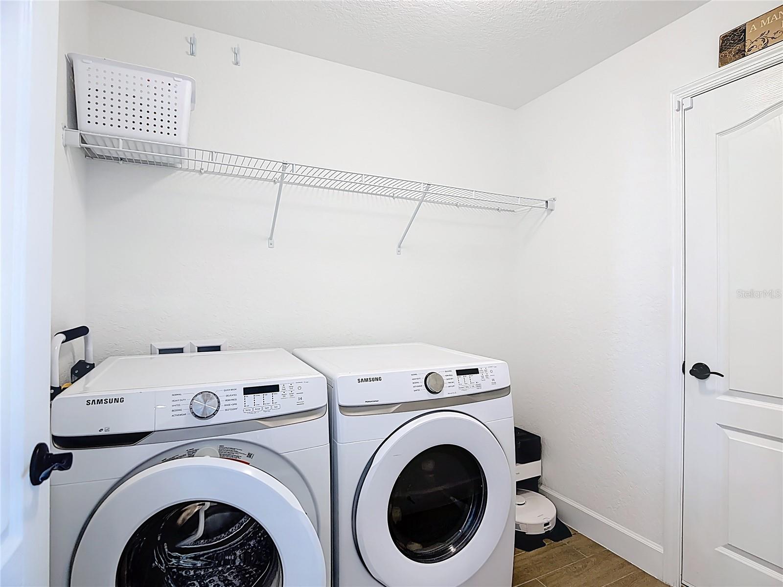 2106 HADLEY RD, BARTOW, FL, 33830