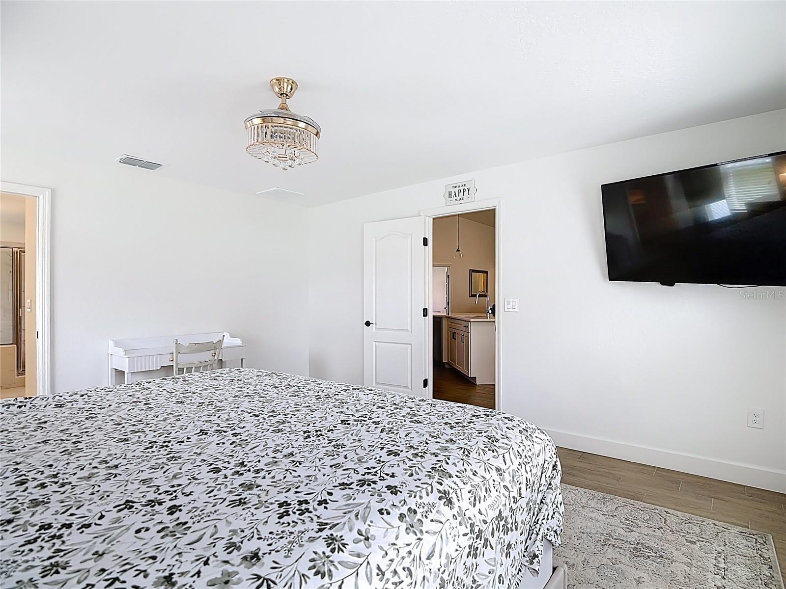 2106 HADLEY RD, BARTOW, FL, 33830