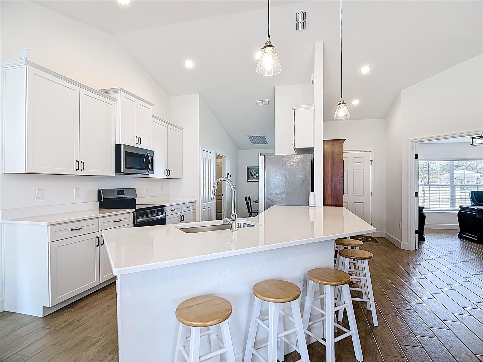 2106 HADLEY RD, BARTOW, FL, 33830