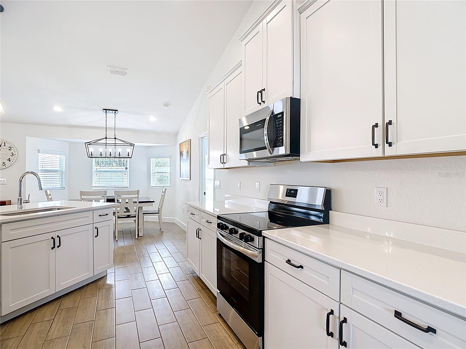 2106 HADLEY RD, BARTOW, FL, 33830