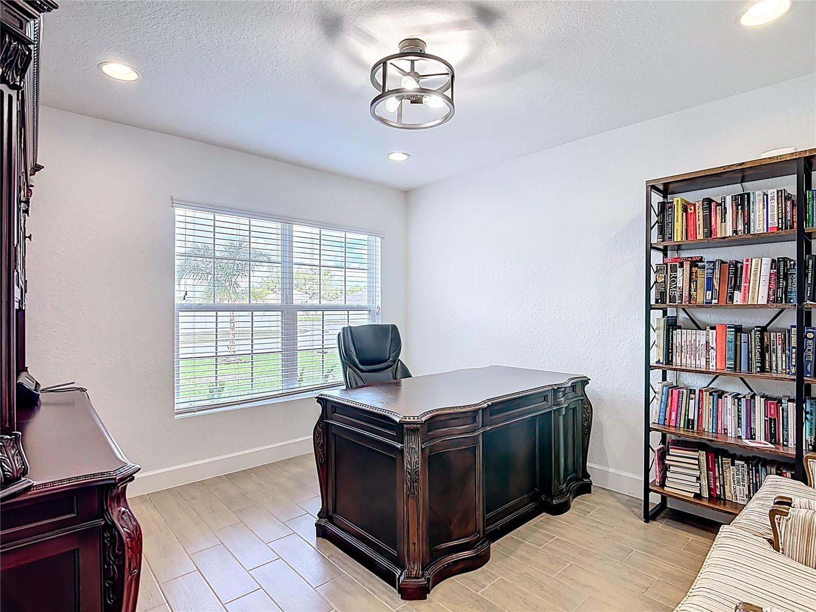 2106 HADLEY RD, BARTOW, FL, 33830