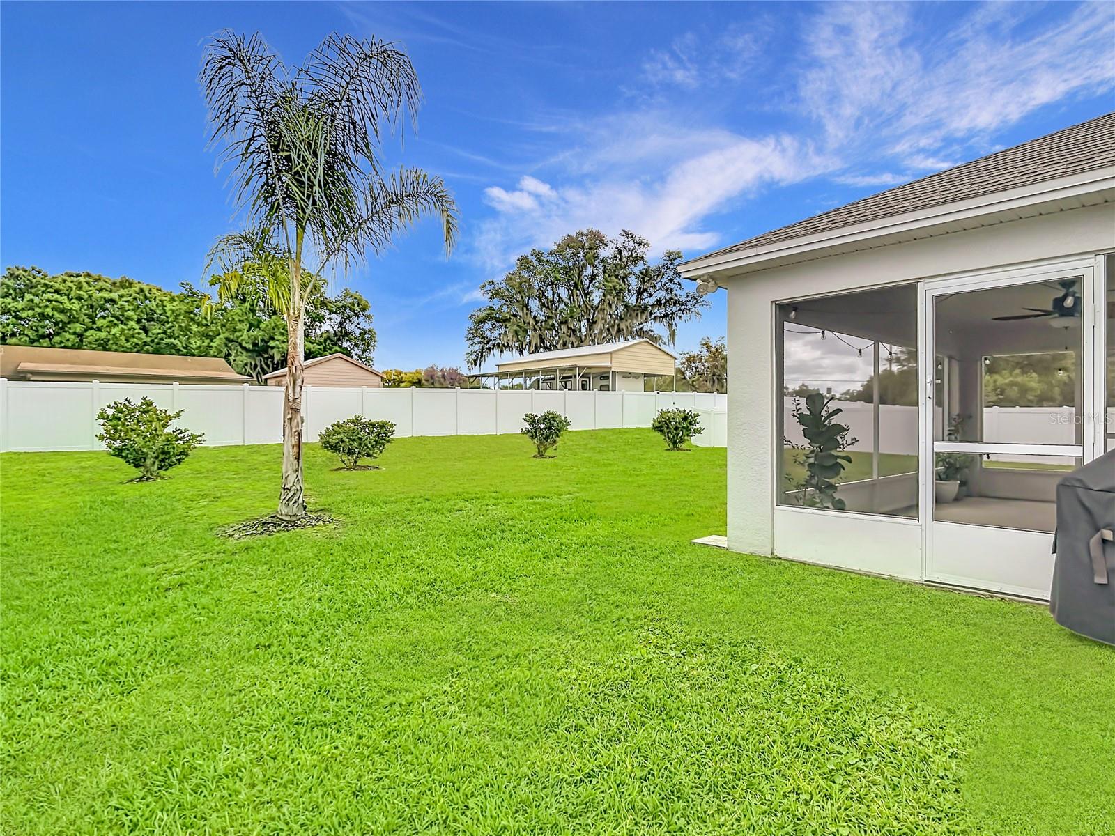 2106 HADLEY RD, BARTOW, FL, 33830