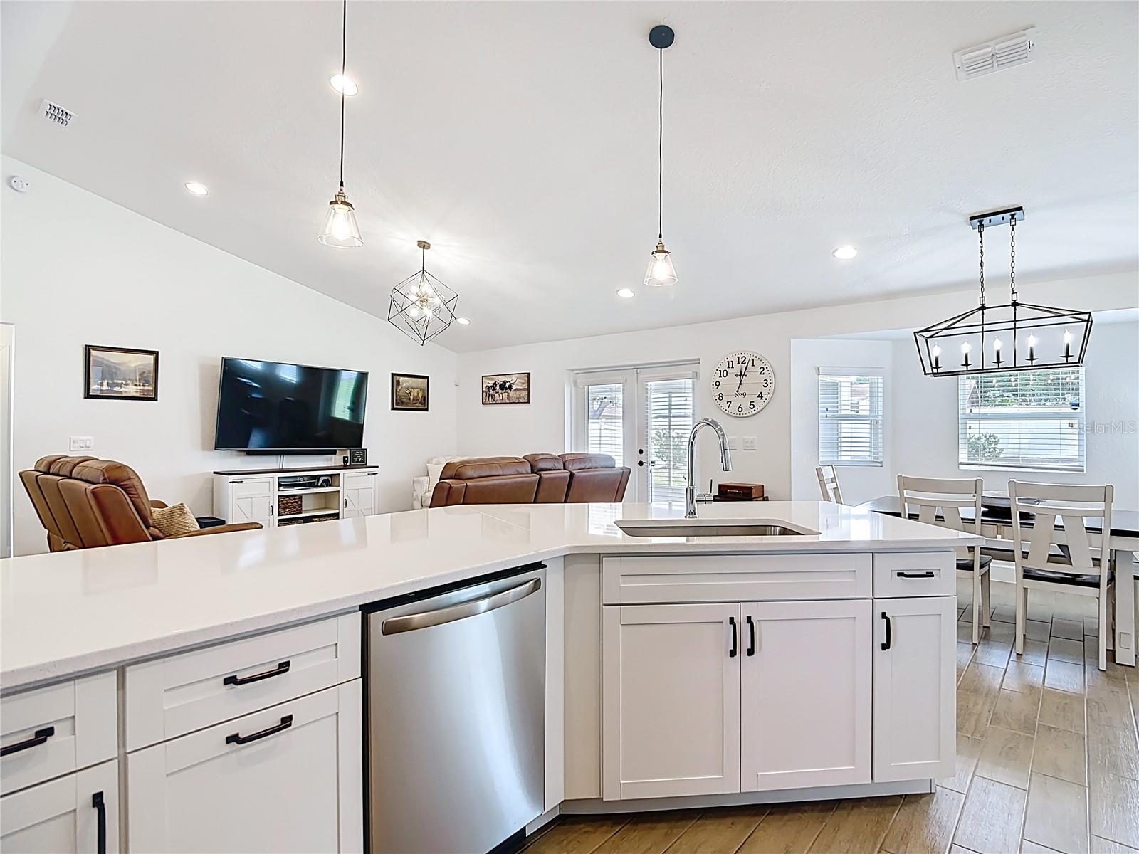 2106 HADLEY RD, BARTOW, FL, 33830