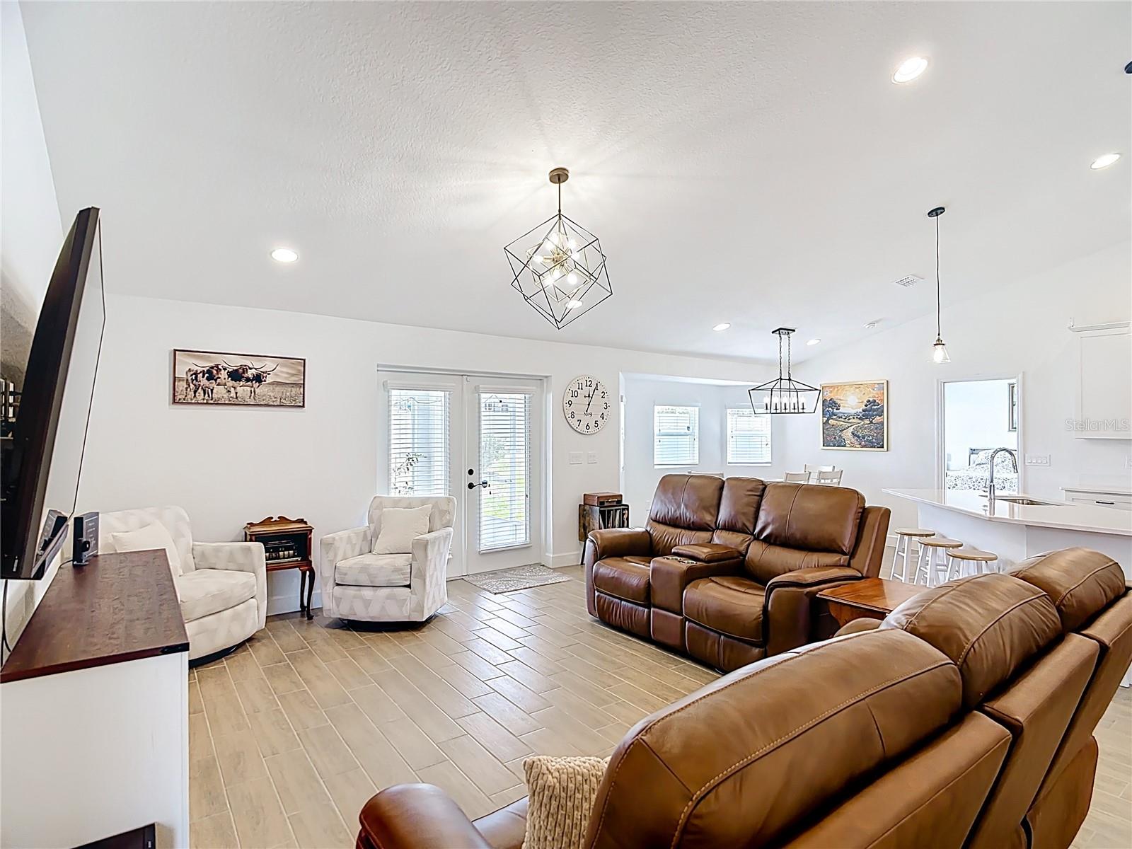 2106 HADLEY RD, BARTOW, FL, 33830