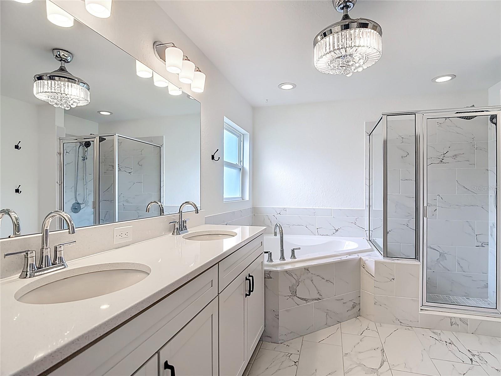 2106 HADLEY RD, BARTOW, FL, 33830