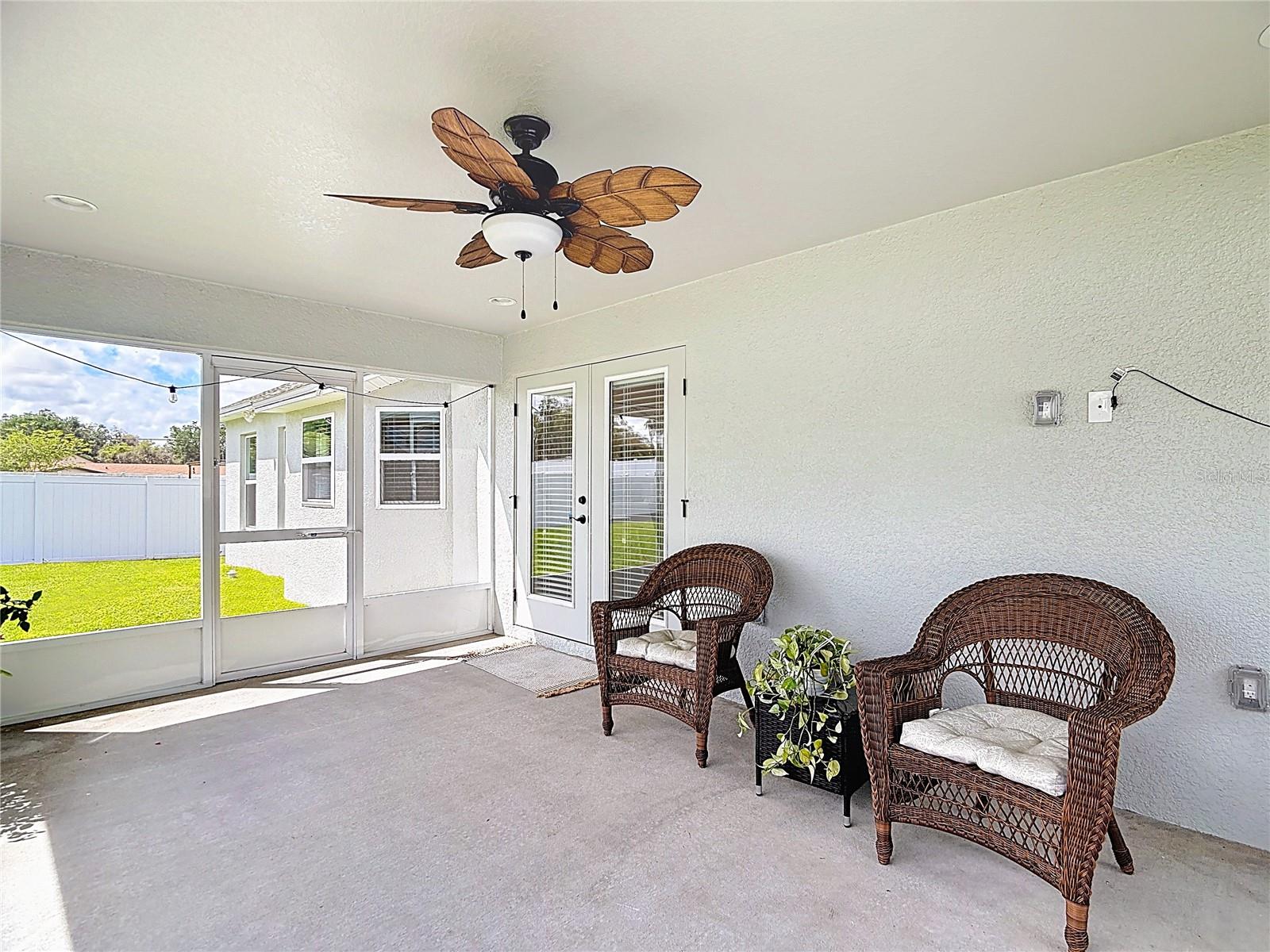 2106 HADLEY RD, BARTOW, FL, 33830