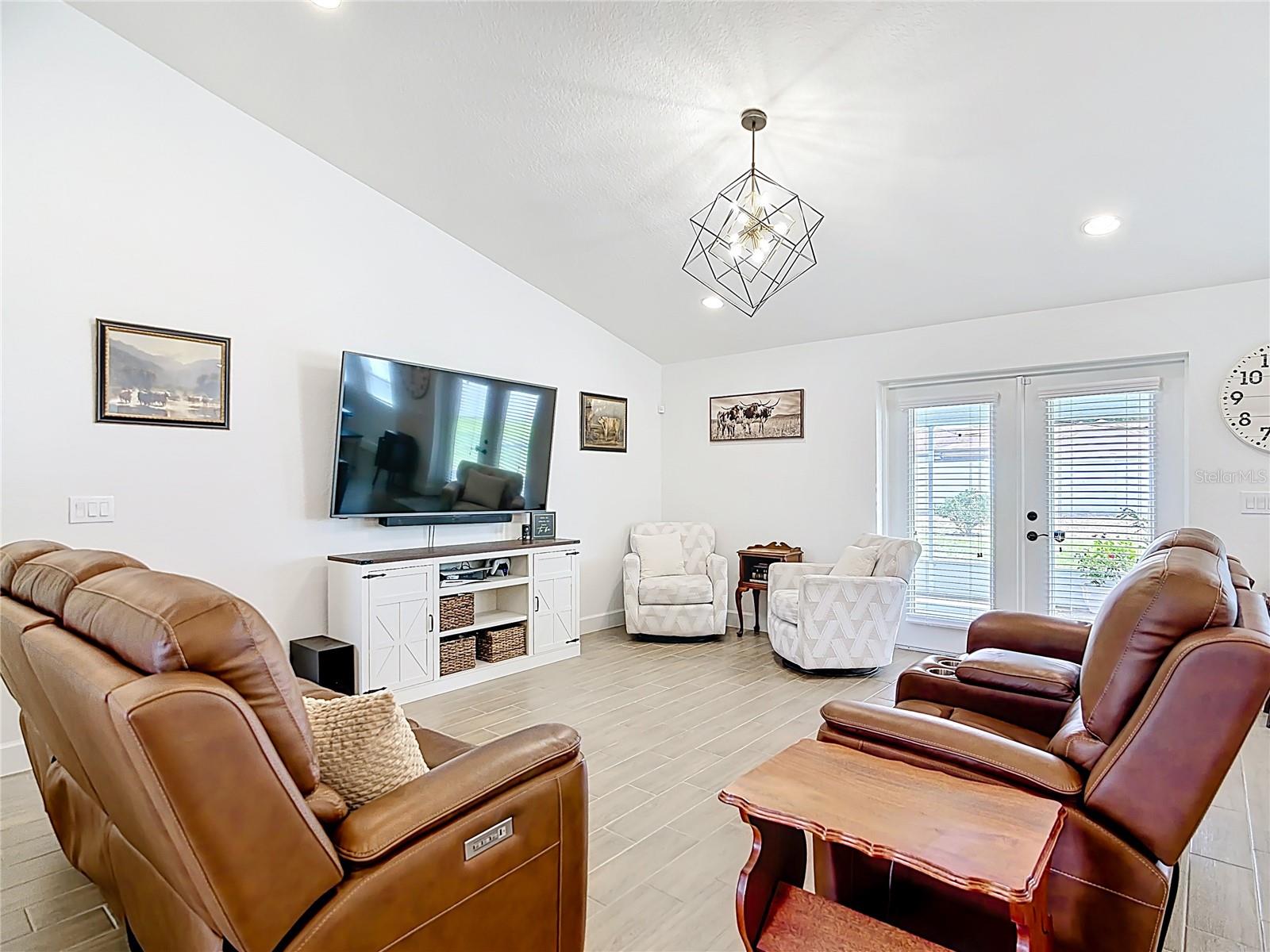 2106 HADLEY RD, BARTOW, FL, 33830