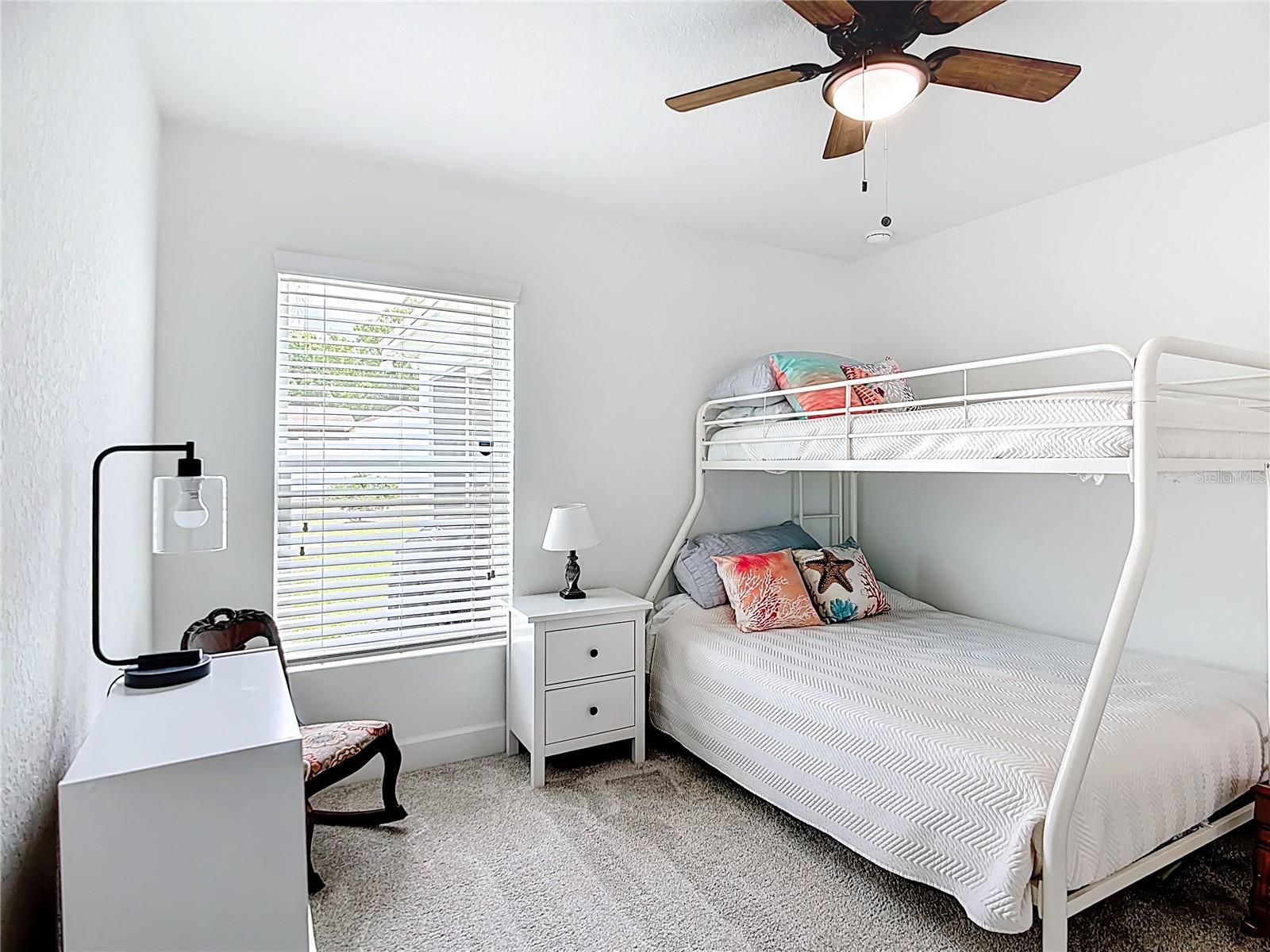 2106 HADLEY RD, BARTOW, FL, 33830