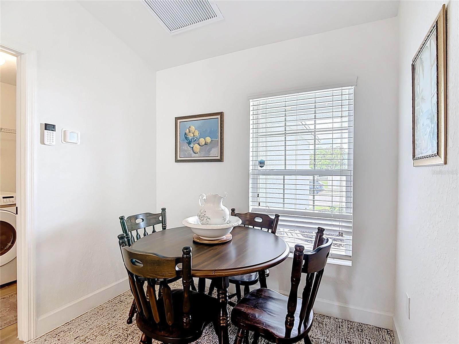 2106 HADLEY RD, BARTOW, FL, 33830